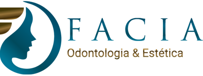 Facia Odontologia e Estética